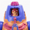 IMG_3797.gif