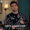 IMG_1232.gif