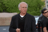 95ED9CBF-7742-4098-B730-BFD50A5F6AAF.gif