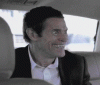 upload_2023-9-19_20-26-1.gif