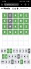 Screenshot_20230920_123503_Chrome.jpg