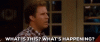 step-brothers-what-is-this.gif