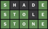 upload_2023-9-21_8-44-14.png