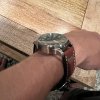 IMG_9696.jpeg
