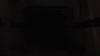 upload_2023-9-22_7-58-4.gif