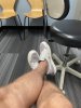 IMG_0183.jpeg