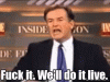 IMG_6765.gif