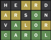 upload_2023-9-23_8-11-36.png