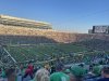 IMG_3672.jpeg