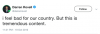 7C42E0E9-F637-4120-93E4-EA5A72F47D41.png