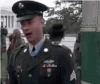 upload_2023-9-26_14-55-1.gif
