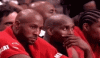upload_2023-9-26_19-43-23.gif
