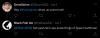 32B02B74-DD67-453D-8F8F-8CE7DDF59C3B.png