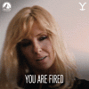 IMG_1741.gif