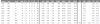 upload_2023-9-29_20-19-30.png
