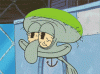 upload_2023-9-30_8-12-24.gif