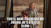 IMG_4656.gif