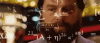 upload_2023-10-2_20-8-16.gif