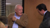 IMG_1339.gif