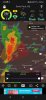 Screenshot_20231003_163637_MyRadar.jpg