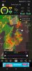 Screenshot_20231003_164247_MyRadar.jpg