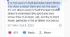 IMG_3625.jpeg