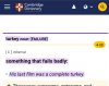 Screenshot_20231004_192130_Chrome.jpg