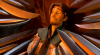 upload_2023-10-4_15-59-52.png