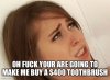 IMG_4696.jpeg