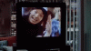 IMG_4699.gif