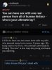 IMG_4083.jpeg