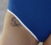 IMG_8487.jpeg