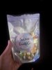 IMG_8800.jpeg