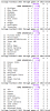 upload_2023-10-8_15-48-37.png