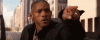 will-smith-finger-point.gif
