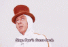 IMG_8036.gif