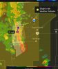 Screenshot_20231012_160027_MyRadar.jpg