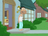 8B89852C-F04B-4495-B423-CF0383B26715.gif