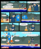 upload_2023-10-18_11-53-42.png