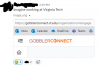 virginiatech.png