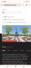 Screenshot_20231020-210439.png