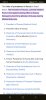 Screenshot_20231023_145223_Chrome.jpg
