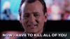 giphy (3).gif