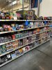 IMG_4660.jpeg