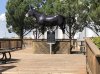 Muleshoe_Barbara-Brannon.jpg