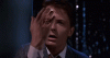 tenor - 2023-10-25T091106.333.gif