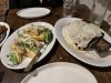 IMG_9733.jpeg
