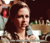 the-office-jenna-fischer.gif