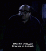F45983E5-88AB-40DC-A715-1BB750EA281D.gif