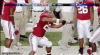 upload_2023-10-28_14-54-12.gif